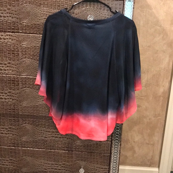 Cache top - Picture 2 of 3